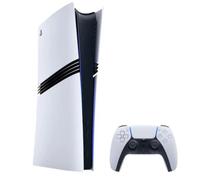 Sony PlayStation 5 Pro